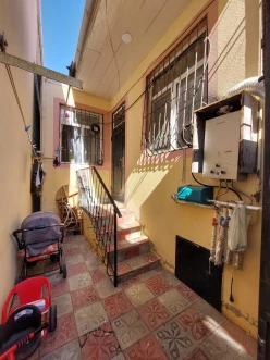 Satılır ev/villa 3 otaqlı 65 m², Xırdalan