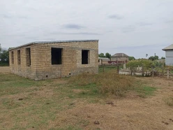 Satılır ev/villa 3 otaqlı 70 m², Abşeron r.