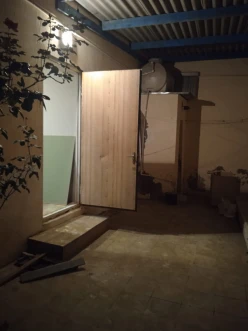 Satılır ev/villa 4 otaqlı 105 m², İçəri Şəhər m.