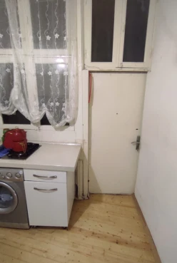İcarə köhnə tikili 2 otaqlı 35 m², İçəri Şəhər m.