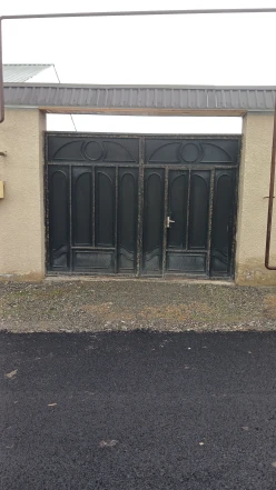 Продан Дом / вилла 3 Комнаты 95 m²,  Исмаиллы