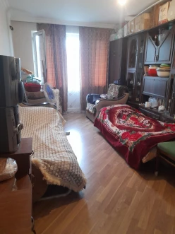 İcarə köhnə tikili 2 otaqlı 40 m²,  Xırdalan