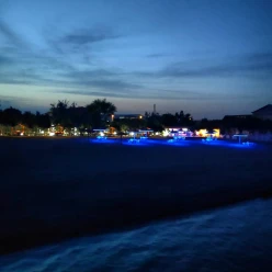 İcarə obyekt 850 m²,  Sahil m.