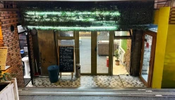 Rental property near 28 May metro, 180 m² – For Sale