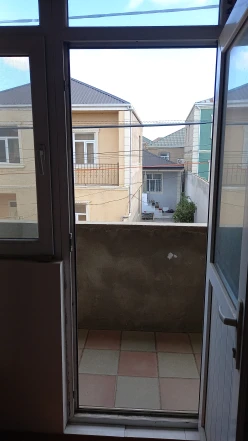 Satılır ev/villa 3 otaqlı 74 m²,  Xırdalan