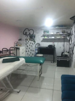 Продан Объект 33 m²,  8 Ноябрь м.