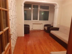 Satılır köhnə tikili 2 otaqlı 45 m², Nizami m.
