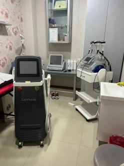 Продан Объект 64 m², Мемар Аджеми м. Продан Объект 64 m², Мемар Аджеми м.