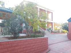 Satılır torpaq sahəsi25 sot, Sabunçu q.