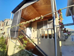 Бинагади, дом с 7 комнатами, 170 м² – Продается