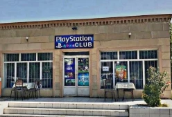 Satılır obyekt 100 m², Yevlax