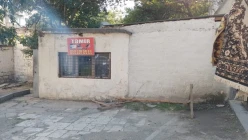 Продан Объект 45 m²,  20 Январь м.