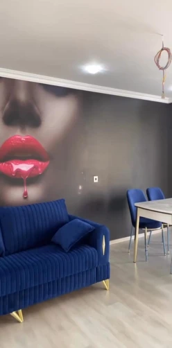 Satılır köhnə tikili 2 otaqlı 45 m², Elmlər Akademiyası m.