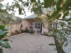 Satılır bağ evi 180 m²,  Buzovna
