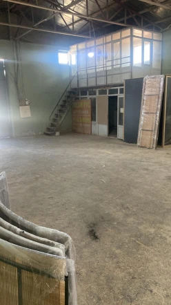 İcarə obyekt 450 m²,  Biləcəri