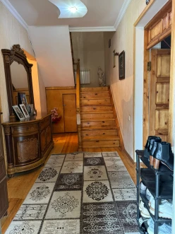 Продан Дом / вилла 4 Комнаты 200 m²,  Рамана