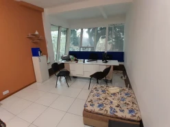 İcarə ofis 1 otaqlı 20 m²,  28 May m.