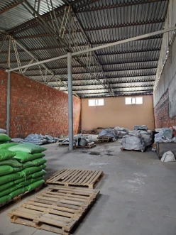 İcarə obyekt 450 m²,  Binəqədi