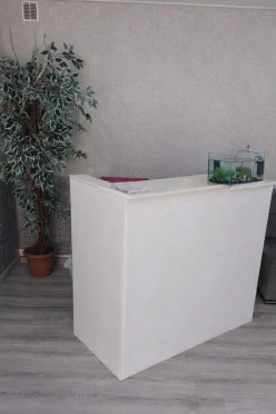 İcarə obyekt 255 m²,  28 May m.