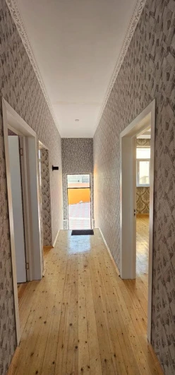 Satılır ev/villa 4 otaqlı 80 m², Xırdalan