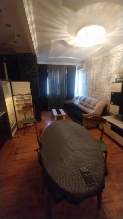 Satılır yeni tikili 2 otaqlı 50 m², Xırdalan
