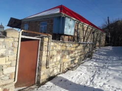 Sale garden house 160 m²,  Goygol