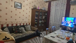 İcarə köhnə tikili 2 otaqlı 40 m²,  Nəriman Nərimanov m.