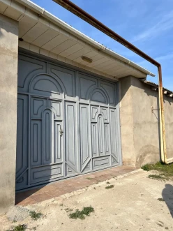 Satılır torpaq sahəsi 18 sot,  Şüvəlan