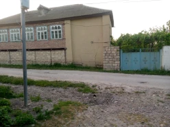 Sale house / villa 8 rooms 200 m²,  Khachmaz
