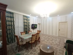 Продан Деревенский дом 100 m², Сабунчи Продан Деревенский дом 100 m², Сабунчи