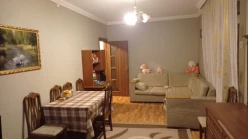 Satılır köhnə tikili 2 otaqlı 44 m²,  Xırdalan