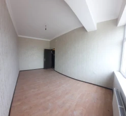 Satılır yeni tikili 3 otaqlı 73 m², İnşaatçılar m.
