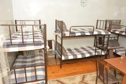 İcarə obyekt 158 m²,  Nəsimi