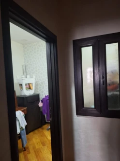 Satılır yeni tikili 2 otaqlı 81 m²,  Qara Qarayev m.