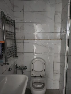 Sale new building 2 rooms 55 m²,  Yasamal