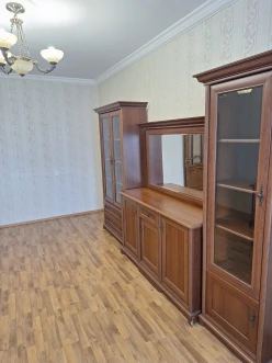 Satılır köhnə tikili 2 otaqlı 60 m²,  Nəsimi m.