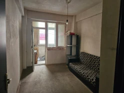 Satılır yeni tikili 2 otaqlı 47 m²,  Xırdalan