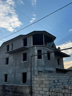 Продан Деревенский дом 450 m²,  Шаган