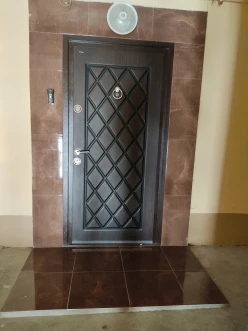 Satılır yeni tikili 2 otaqlı 48 m², Masazır q.