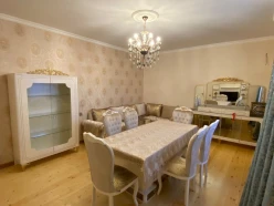 Satılır ev/villa 5 otaqlı 230 m², Ramana q