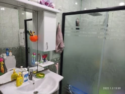 Satılır köhnə tikili 3 otaqlı 75 m², Həzi Aslanov m.