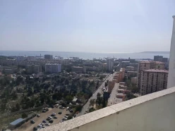 Satılır yeni tikili 3 otaqlı 109 m², Həzi Aslanov m.