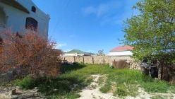 Продан Дом / вилла 7 Комнаты 9500 m²,  Зыг