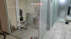 İcarə yeni tikili 2 otaqlı 77 m²,  Nəriman Nərimanov m.