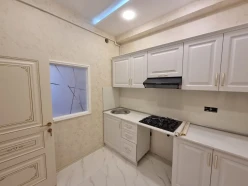 Satılır yeni tikili 2 otaqlı 62 m², Nəsimi r.
