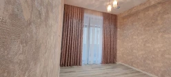 Satılır yeni tikili 1 otaqlı 54 m², Nərimanov r