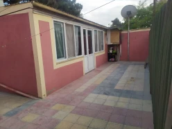 Satılır ev/villa 2 otaqlı 90 m², Qara Qarayev m.