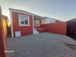 Sale house / villa 3 rooms 1.8 m²,  Bine