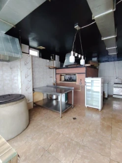 Satılır obyekt 25 m²,  Memar Əcəmi m.