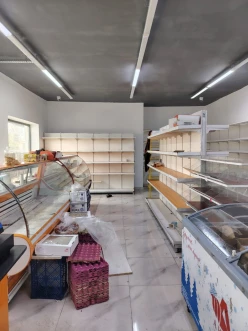 İcarə obyekt 80 m²,  Sabunçu